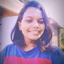 Smita Tatewar Image